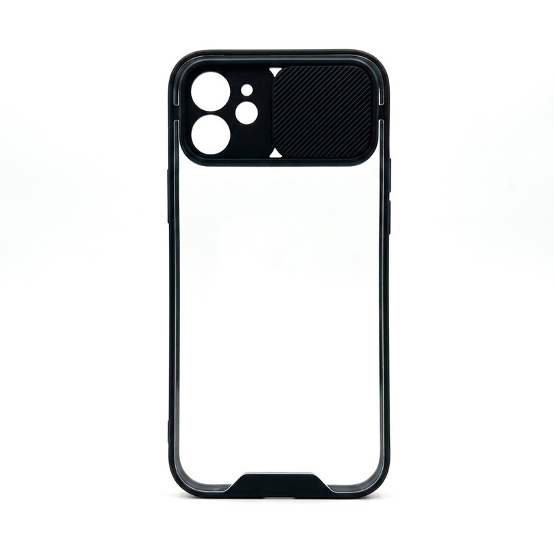 کاور مدل 01 مناسب برای گوشی موبایل اپل Iphone 12