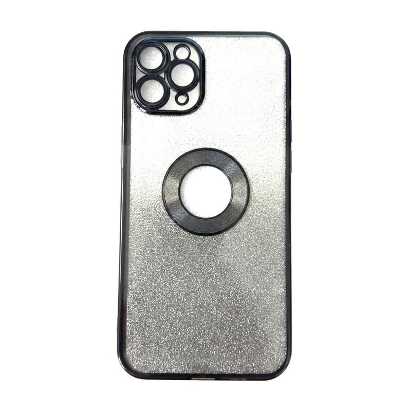 کاور مدل 01 مناسب برای گوشی موبایل اپل Iphone 11 Pro