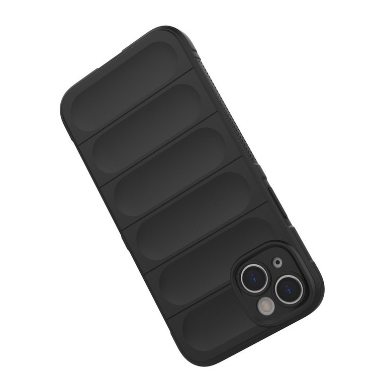 کاور گاردتک اساک مدل Flex Armor مناسب برای گوشی موبایل اپل Iphone 13