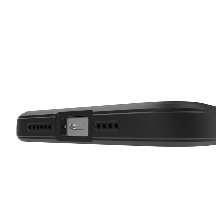 کاور گاردتک اساک مدل Flex Armor مناسب برای گوشی موبایل اپل Iphone 13