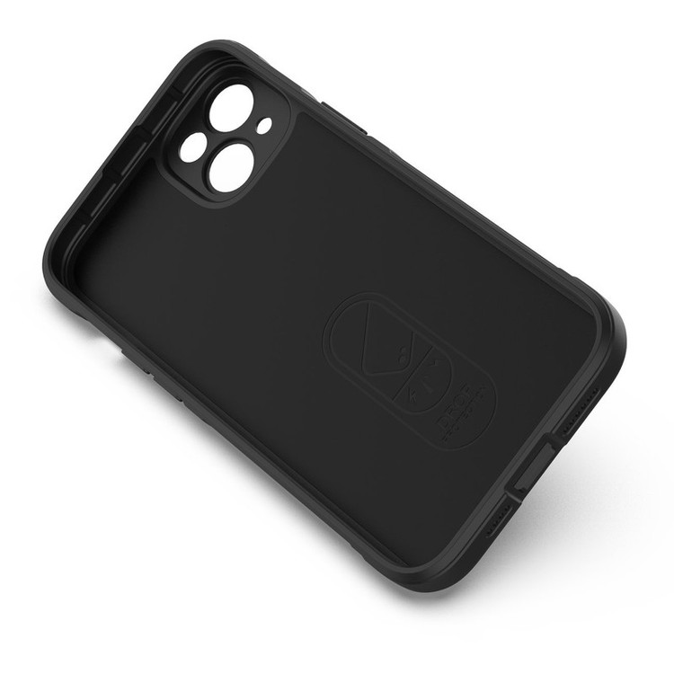 کاور گاردتک اساک مدل Flex Armor مناسب برای گوشی موبایل اپل Iphone 13