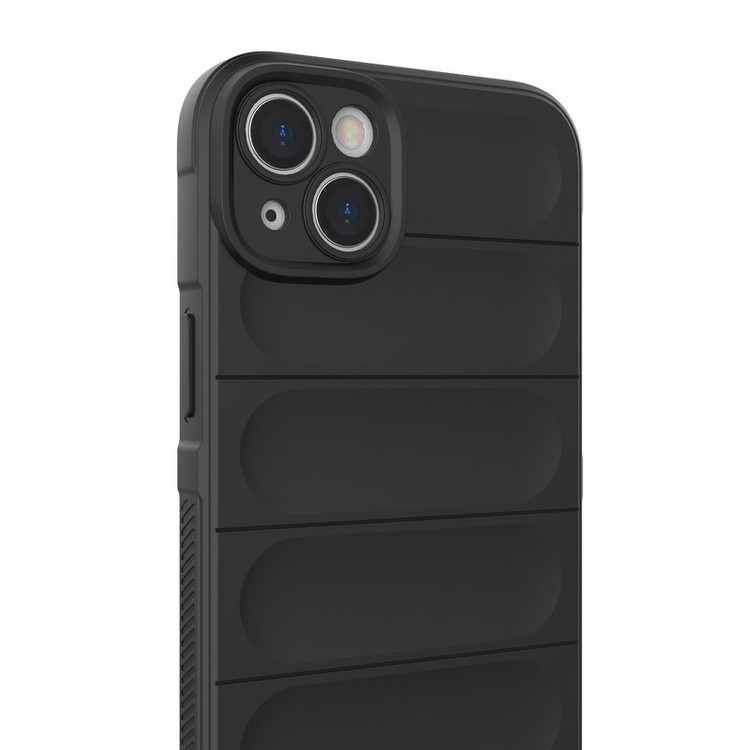کاور گاردتک اساک مدل Flex Armor مناسب برای گوشی موبایل اپل Iphone 13