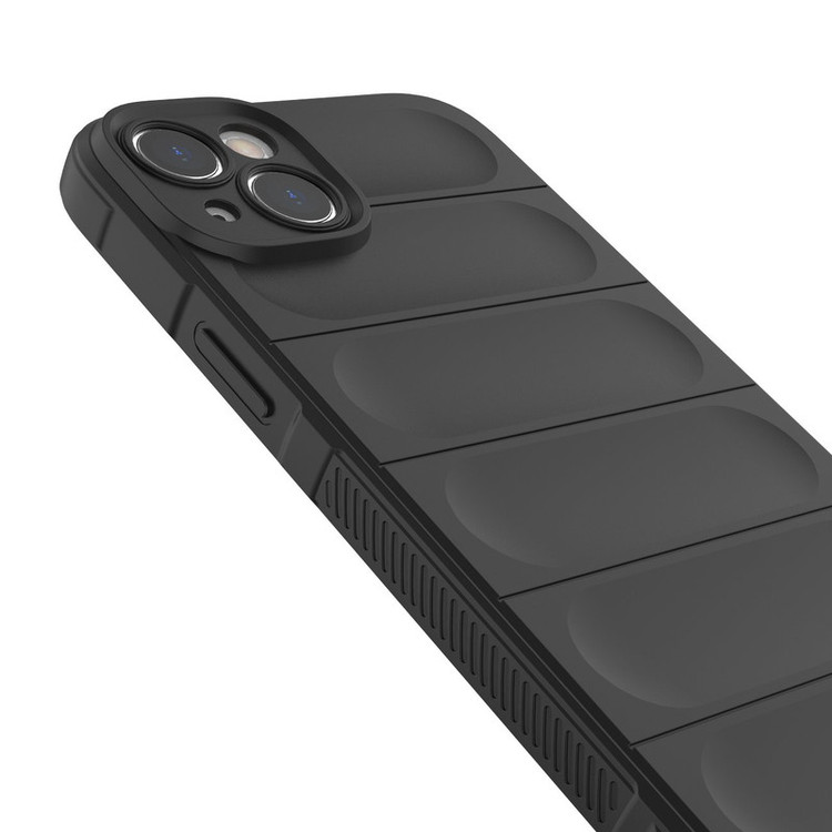 کاور گاردتک اساک مدل Flex Armor مناسب برای گوشی موبایل اپل Iphone 13