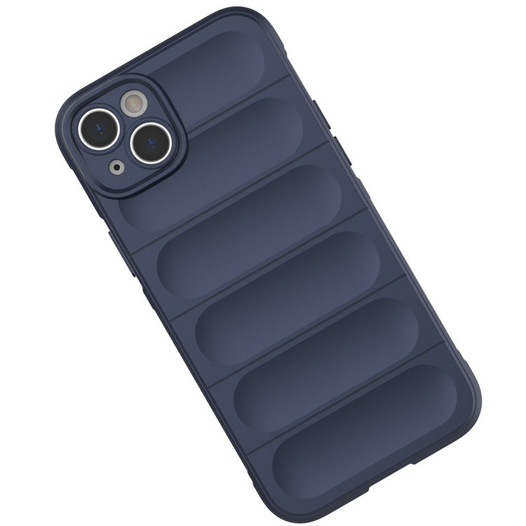 کاور گاردتک اساک مدل Flex Armor مناسب برای گوشی موبایل اپل Iphone 13