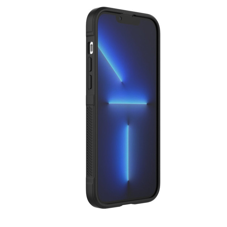 کاور گاردتک اساک مدل Flex Armor مناسب برای گوشی موبایل اپل Iphone 13