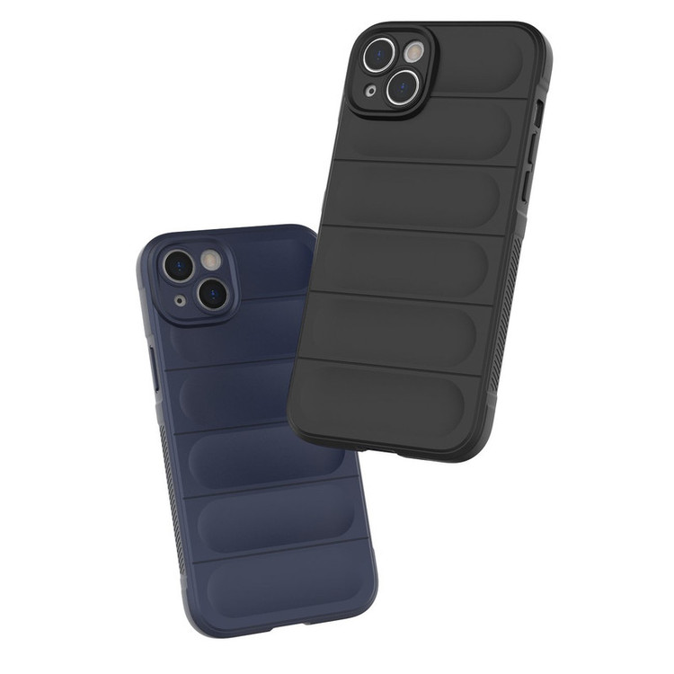 کاور گاردتک اساک مدل Flex Armor مناسب برای گوشی موبایل اپل Iphone 13