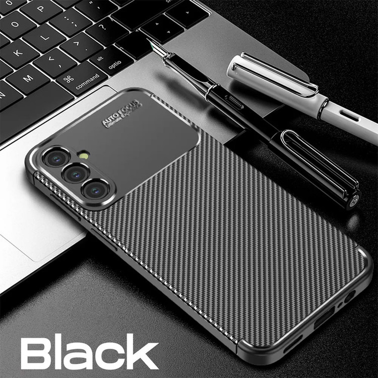 کاور سامورایی مدل AF مناسب برای گوشی موبایل سامسونگ Galaxy S24