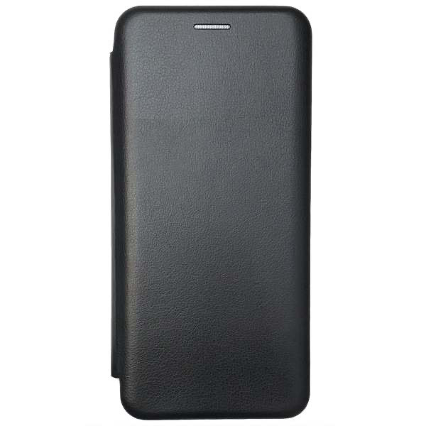 کیف کلاسوری مدل مگنتی مناسب برای گوشی موبایل سامسونگ Galaxy S9