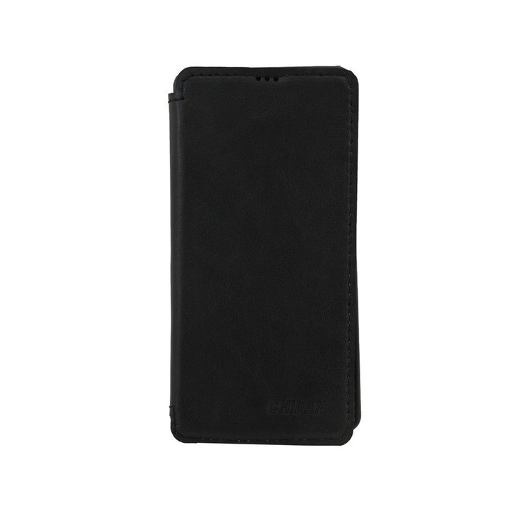 کیف کلاسوری مدل ks-034 مناسب برای گوشی موبایل سامسونگ Galaxy A01 Core
