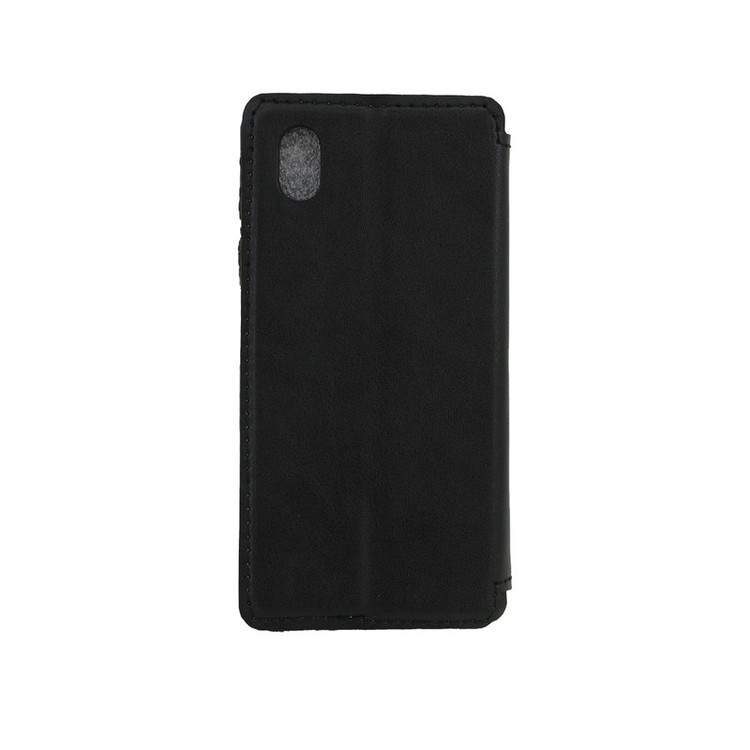 کیف کلاسوری مدل ks-034 مناسب برای گوشی موبایل سامسونگ Galaxy A01 Core