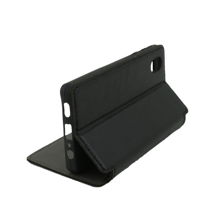 کیف کلاسوری مدل ks-034 مناسب برای گوشی موبایل سامسونگ Galaxy A01 Core