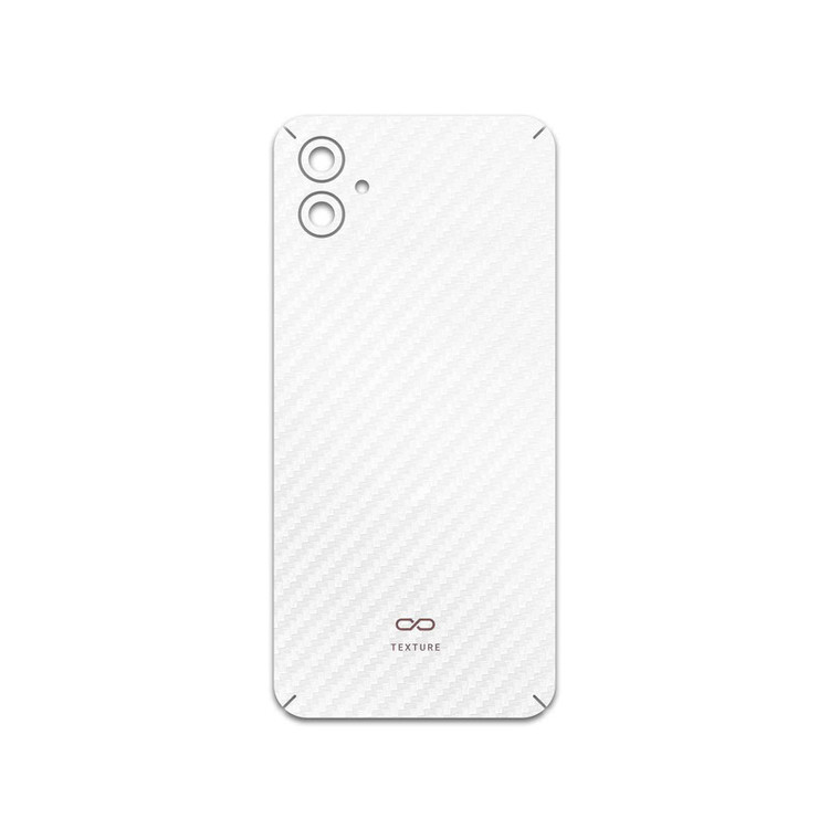 برچسب پوششی ماهوت مدل Ceramic-Fiber مناسب برای گوشی موبایل سامسونگ Galaxy M04