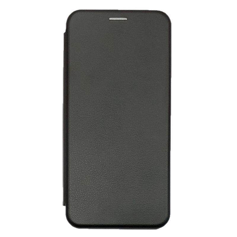 کیف کلاسوری مدل KF-9T مناسب برای گوشی موبایل شیائومی Poco M3 / Redmi 9T