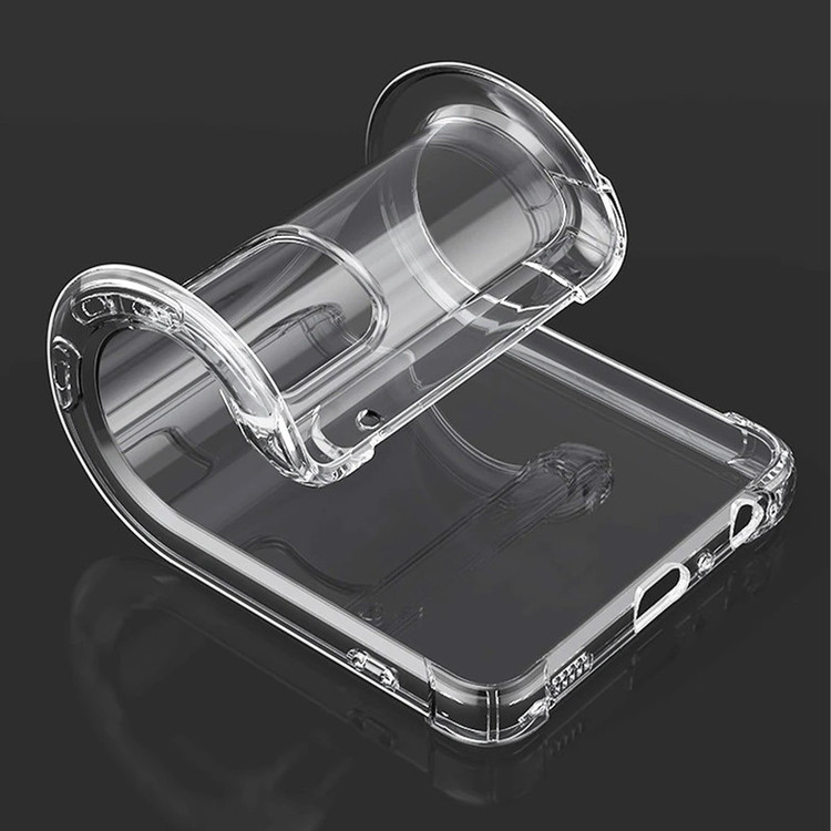 کاور سامورایی مدل AirBag مناسب برای گوشی موبایل ریلمی Realme C55