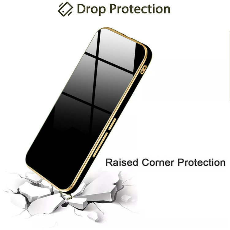 کاور گاردتک آساک مدل Myca2 Strap مناسب برای گوشی موبایل هوآوی P30 Pro به همراه بند