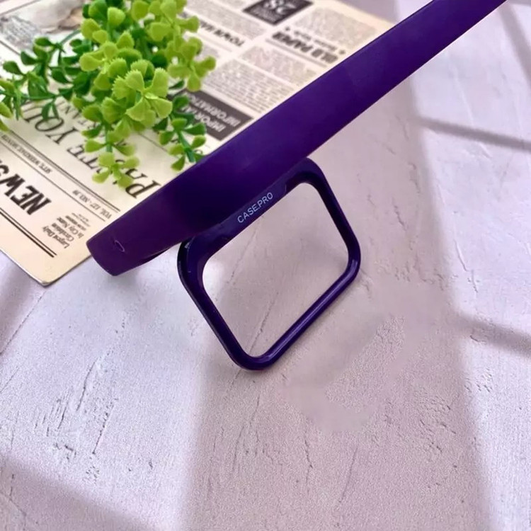 کاور اسپارتان مدل Case Pro Magnetic Apple Strap مناسب برای گوشی موبایل سامسونگ Galaxy A35 به همراه بند