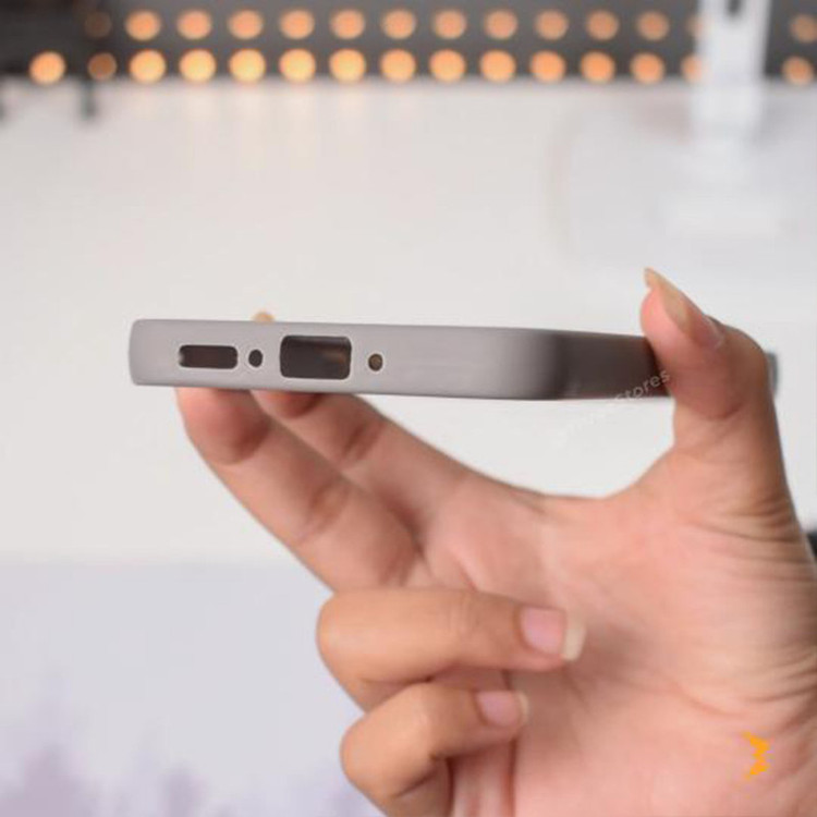 کاور اسپارتان مدل Case Pro Magnetic Apple Strap مناسب برای گوشی موبایل سامسونگ Galaxy A35 به همراه بند