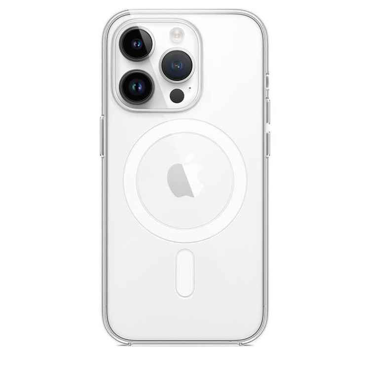 کاور مدل مک سیف مناسب برای گوشی موبایل اپل IPHONE 13 pro max