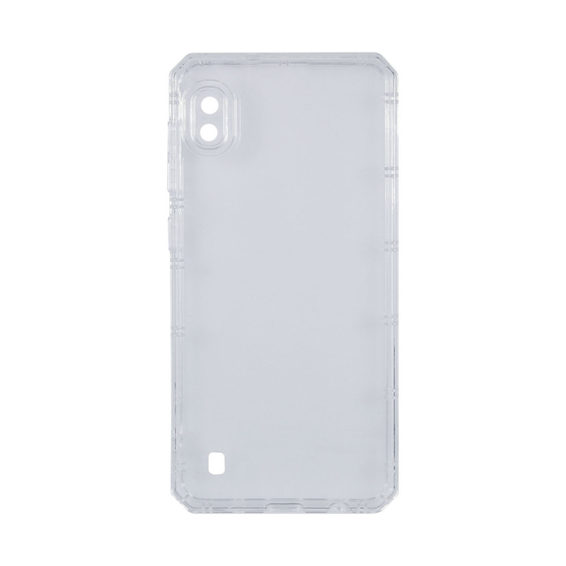 کاور مدل SHF کد MS مناسب برای گوشی موبایل سامسونگ Galaxy A10