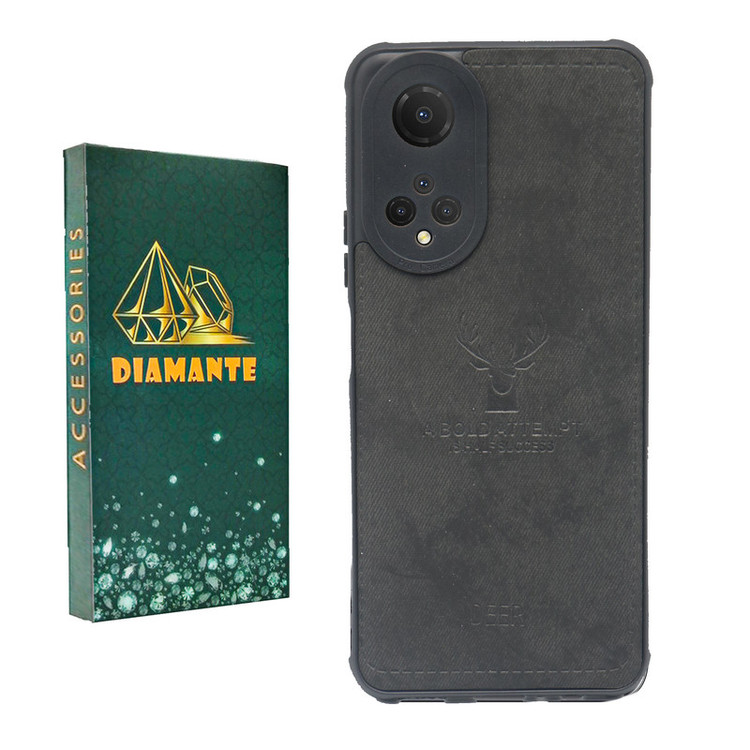 کاور مدل Gavazni Gn مناسب برای گوشی موبایل آنر X7