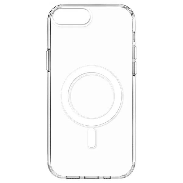 کاور مدل MagSafe مناسب برای گوشی موبایل اپل iphone 7G