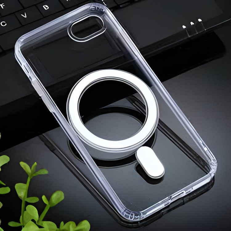 کاور مدل MagSafe مناسب برای گوشی موبایل اپل iphone 7G