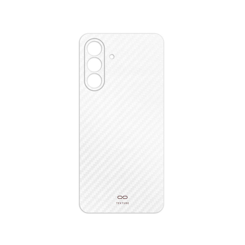 برچسب پوششی ماهوت مدل Ceramic-Fiber مناسب برای گوشی موبایل سامسونگ Galaxy A56