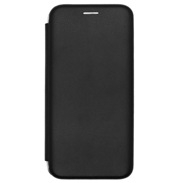 کیف کلاسوری مدل KF-001 مناسب برای گوشی موبایل سامسونگ Galaxy A23
