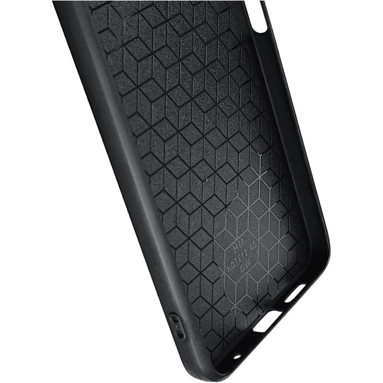 کاور قاب گارد گوشی طرح فانتزی کد TPU-197 مناسب برای گوشی موبایل شیائومی Redmi Note 12 4G