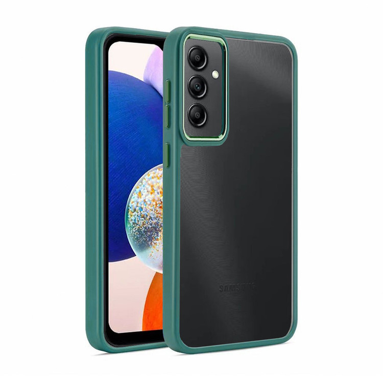 کاور ونزو مدل Shine-2 مناسب برای گوشی موبایل سامسونگ Galaxy A14