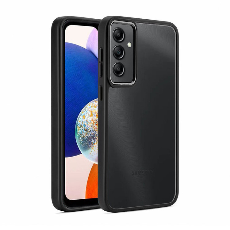 کاور ونزو مدل Shine-2 مناسب برای گوشی موبایل سامسونگ Galaxy A14