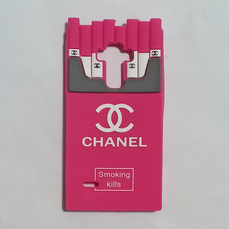 کاور مدل ESF کد g4 مناسب برای گوشی موبایل ĹG G4 Stylus