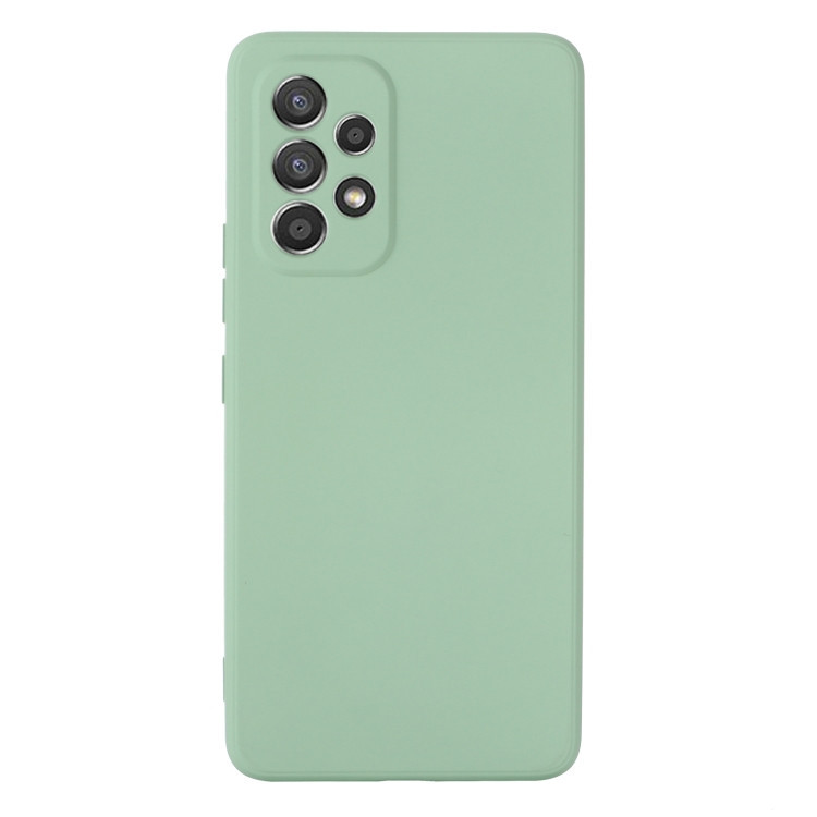 کاور گاردتک مدل Silicamp مناسب برای گوشی موبایل سامسونگ Galaxy A23