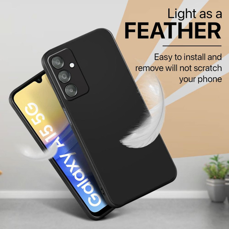 کاور گاردتک آساک مدل Silicone Apple Strap مناسب برای گوشی موبایل سامسونگ Galaxy A26 به همراه بند