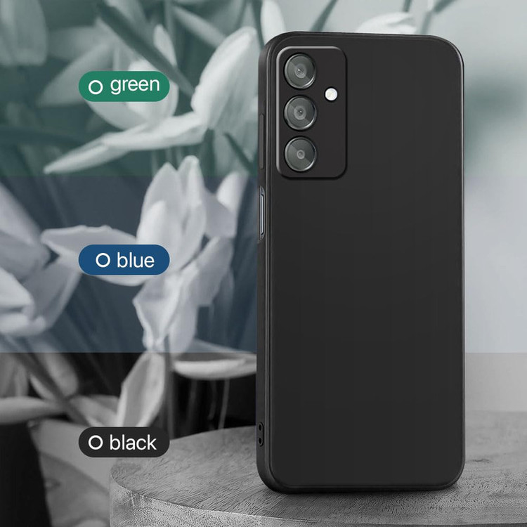 کاور گاردتک آساک مدل Silicone Apple Strap مناسب برای گوشی موبایل سامسونگ Galaxy A26 به همراه بند