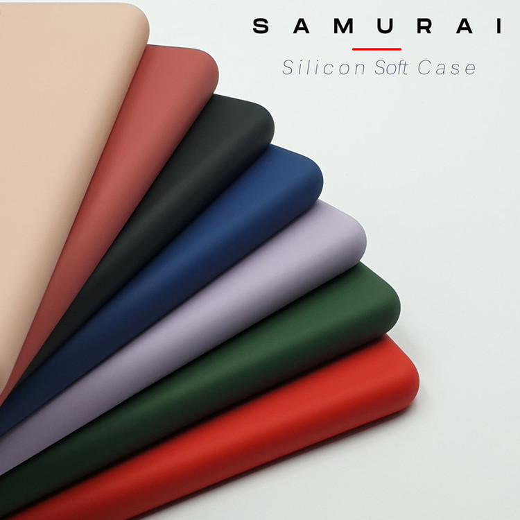 کاور گاردتک آساک مدل Silicone Apple Strap مناسب برای گوشی موبایل سامسونگ Galaxy A26 به همراه بند
