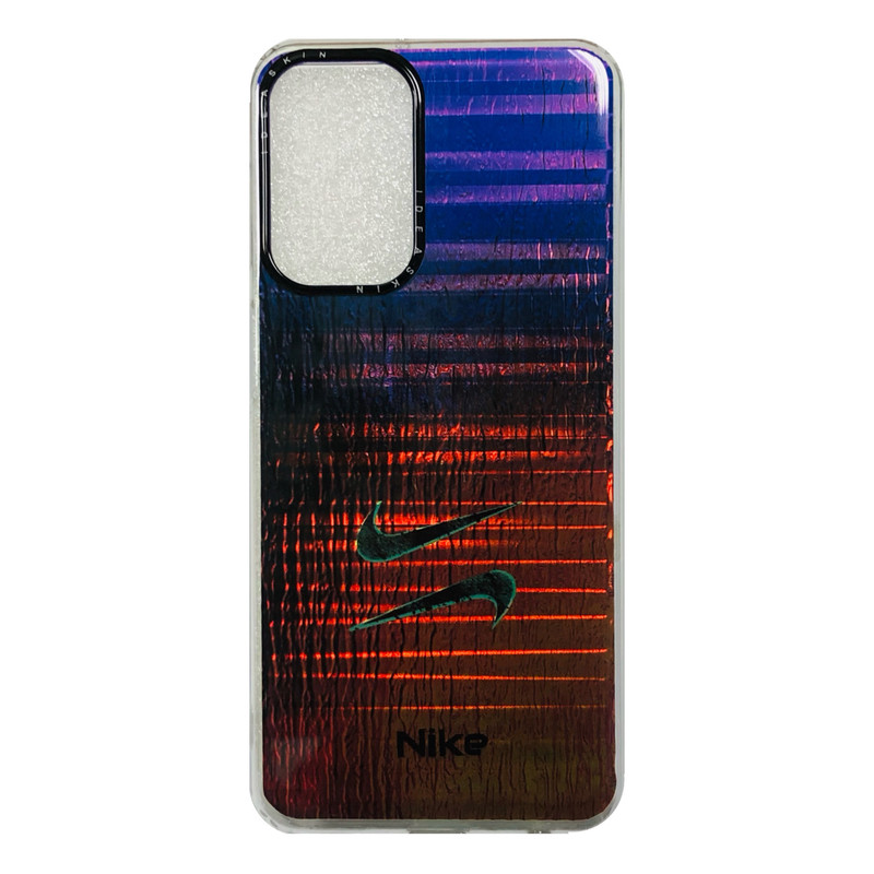 کاور مدل YNKT کد 08 مناسب برای گوشی موبایل سامسونگ Galaxy A23