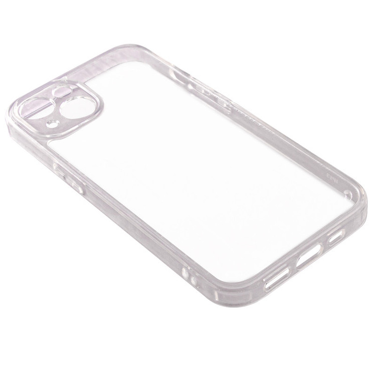 کاور کلاسیک مدل KHO.62 مناسب برای گوشی موبایل اپل IPhone 13