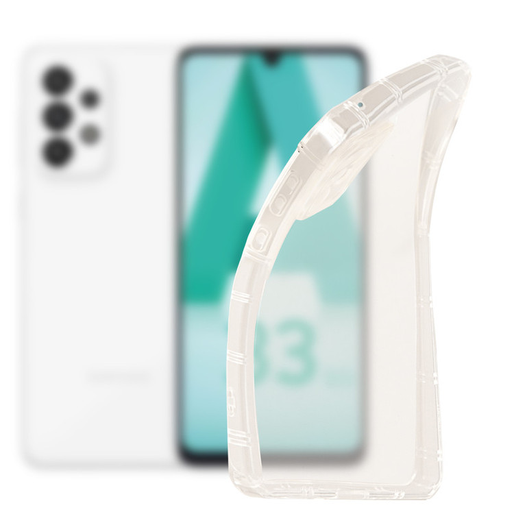 کاور کلاسیک مدل KHO.62 مناسب برای گوشی موبایل اپل IPhone 13