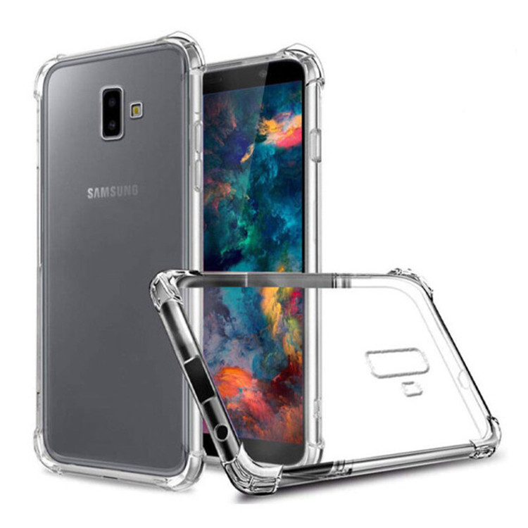 کاور قاب تک طرح ژله ای کپسول دار مدل Grd06C مناسب برای گوشی موبایل اپل 14 Iphone pro Max
