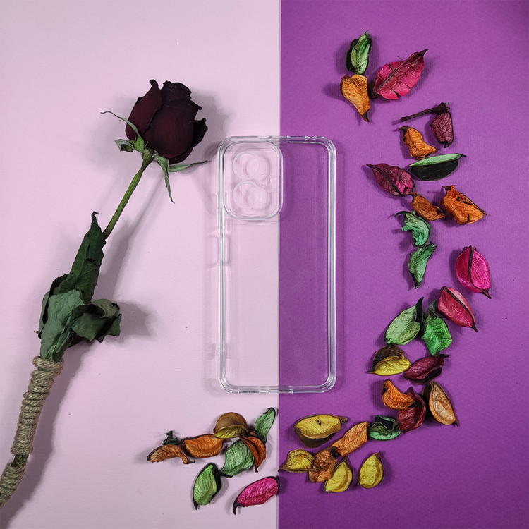 کاور مدل SHF کد MS مناسب برای گوشی موبایل شیائومی Poco X4 GT