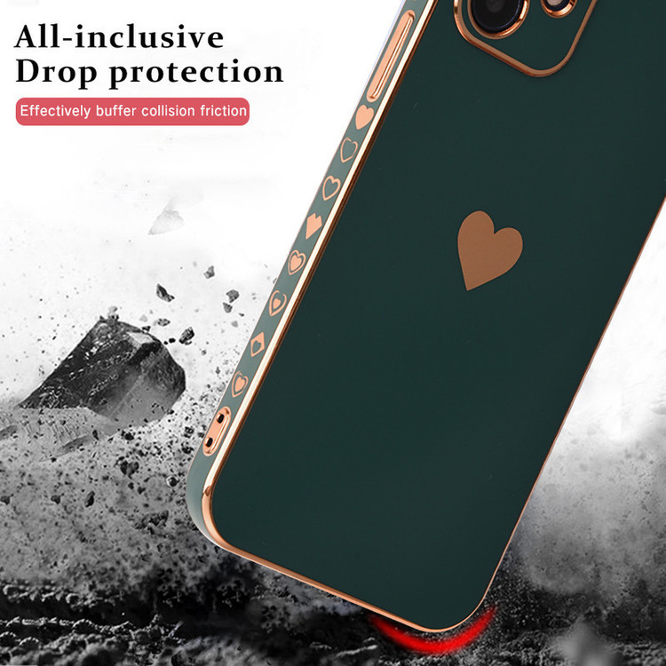 کاور اسپارتان مدل Pop socket Panda Strap مناسب برای گوشی موبایل شیائومی Redmi 13C به همراه بند