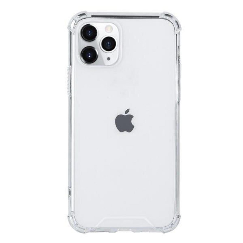 کاور مدل Eouro مناسب برای گوشی موبایل اپل iPhone 12