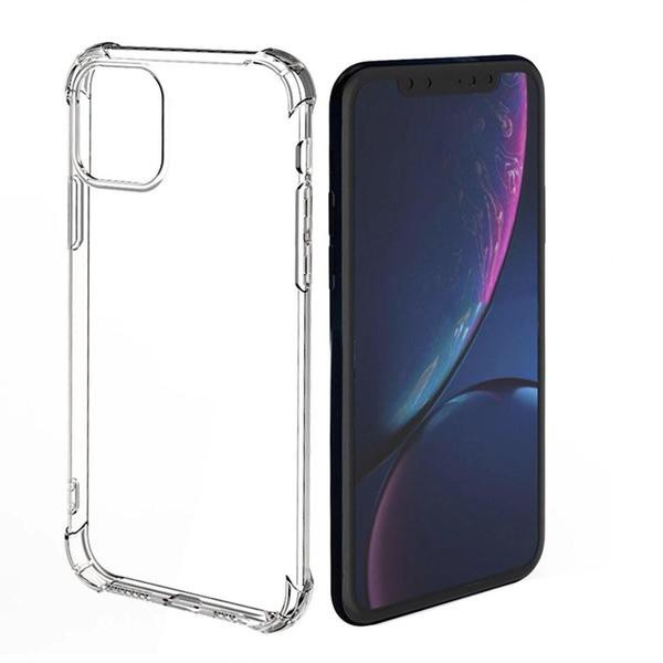 کاور مدل Eouro مناسب برای گوشی موبایل اپل iPhone 12
