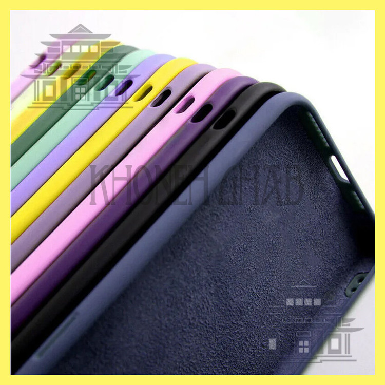 کاور خونه قاب مدل سیلیکونی مناسب برای گوشی موبایل سامسونگ Galaxy A23