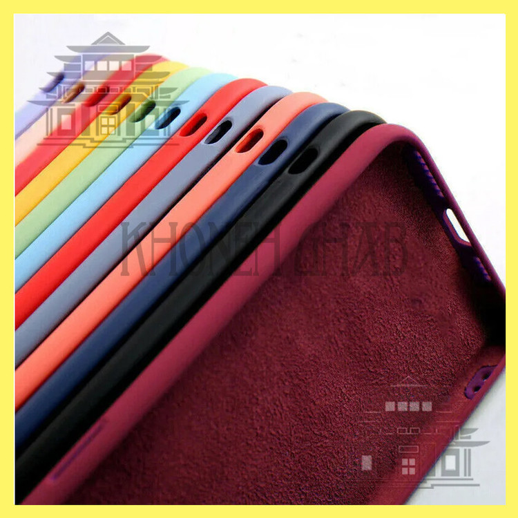 کاور خونه قاب مدل سیلیکونی مناسب برای گوشی موبایل سامسونگ Galaxy A23