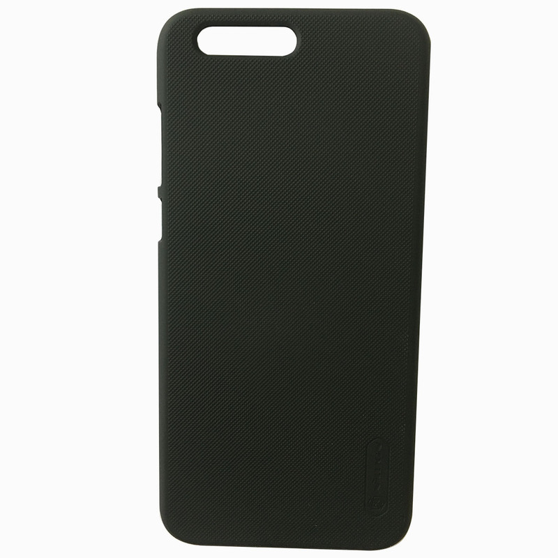 کاور  مدل c-043 مناسب برای گوشی موبایل ایسوس Asus zenfone 4