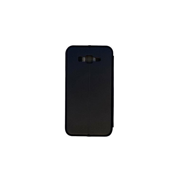 کیف کلاسوری کد 01 مناسب برای گوشی موبایل سامسونگ Galaxy J5/J5(2015)
