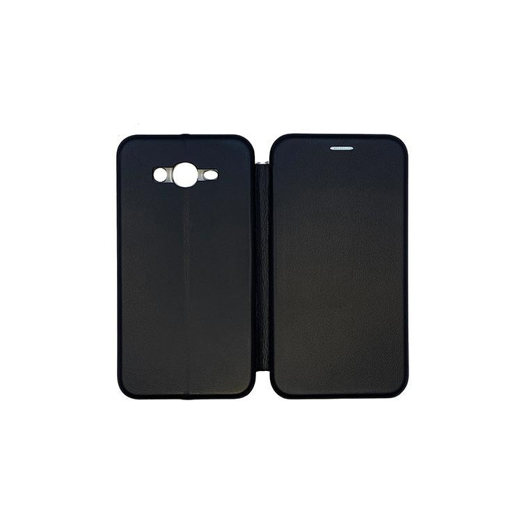 کیف کلاسوری کد 01 مناسب برای گوشی موبایل سامسونگ Galaxy J5/J5(2015)