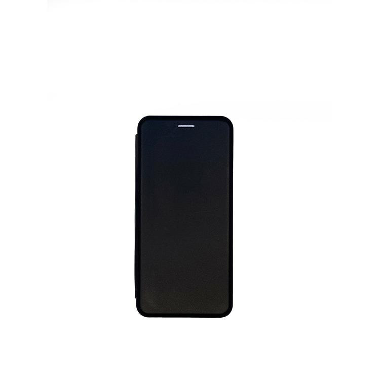 کیف کلاسوری کد 01 مناسب برای گوشی موبایل سامسونگ Galaxy J5/J5(2015)